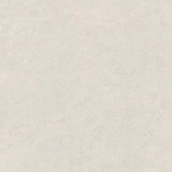 Керамогранит 4CM4 London-R Blanco R12 120x120