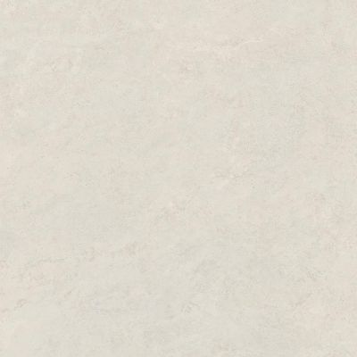 Керамогранит 4CM4 London-R Blanco R12 120x120