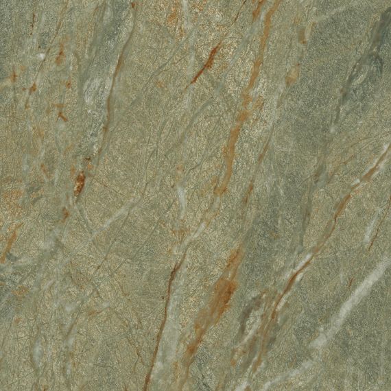 Керамогранит 4CN1 Faroe-R 120x120