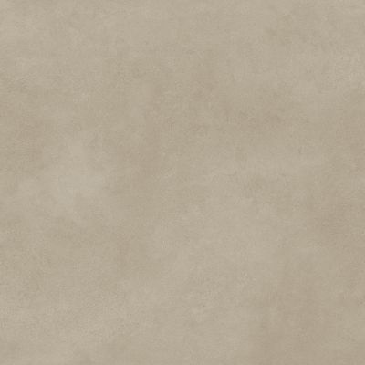 Керамогранит 4CN9 Tandem-R Beige R10 120x120