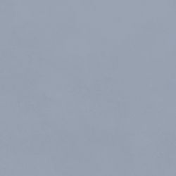 Керамогранит 4FBF Alameda-R Nube 20x20