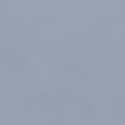 Керамогранит 4FBF Alameda-R Nube 20x20