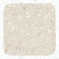 Керамогранит 4FCH Loano-R Beige 20x20