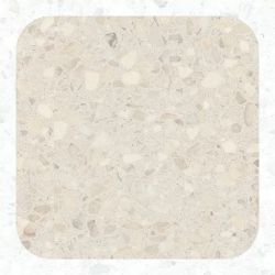 Керамогранит 4FCH Loano-R Beige 20x20