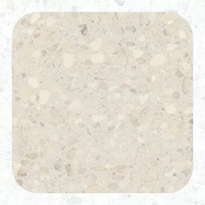Керамогранит 4FCH Loano-R Beige 20x20