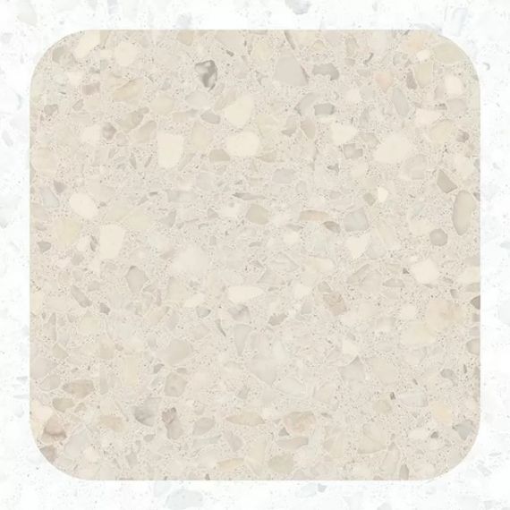 Керамогранит 4FCH Loano-R Beige 20x20