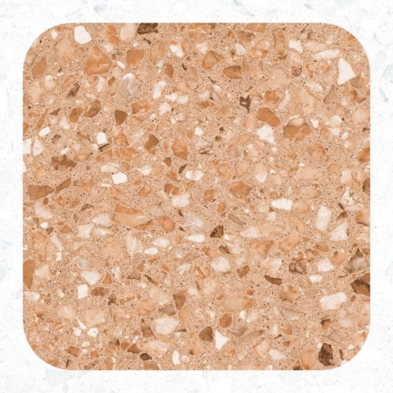 Керамогранит 4FCI Loano-R Multicolor 20x20