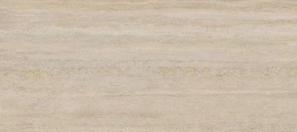 Керамогранит 4I73 Paris-R Natural 80x180