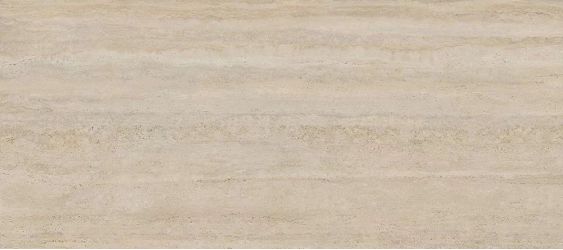 Керамогранит 4I73 Paris-R Natural 80x180