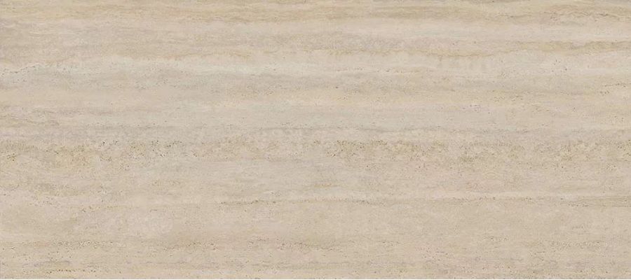 Керамогранит 4I73 Paris-R Natural 80x180
