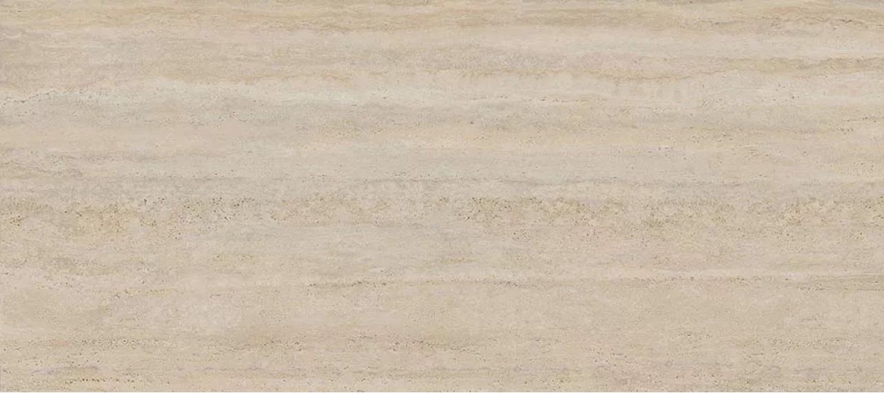 Керамогранит 4I73 Paris-R Natural 80x180