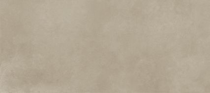 Керамогранит 4IAF Tandem-R Beige 80x180