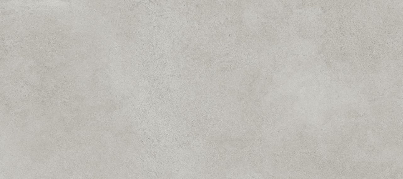Керамогранит 4IAH Tandem-R Ceniza 80x180
