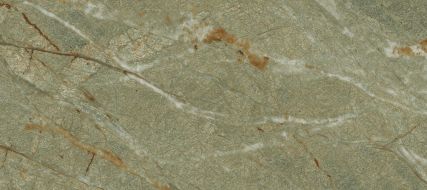 Керамогранит 4IAP Faroe-R 80x180
