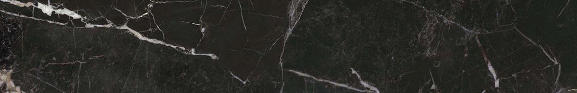 Керамогранит 4IH3 Macao-R 19.4х120
