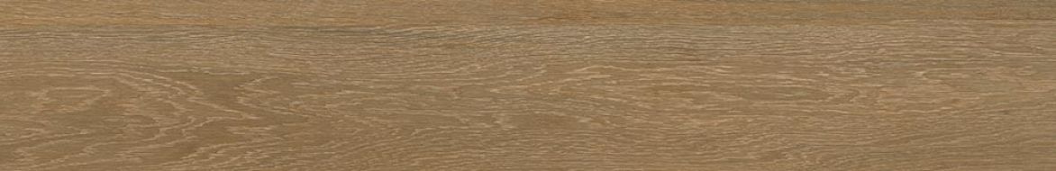 Керамогранит 4IL8 Oslo-R Marron 19.4x120