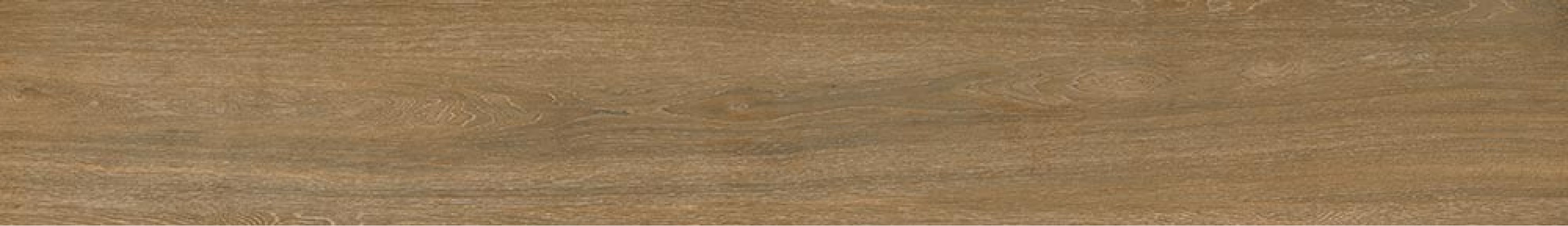 Керамогранит 4JD8 Oslo-R Marron R10 26x180