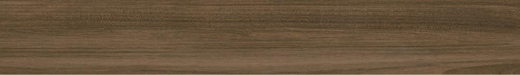 Керамогранит 4JJ7 Belice-R Noce 26x180