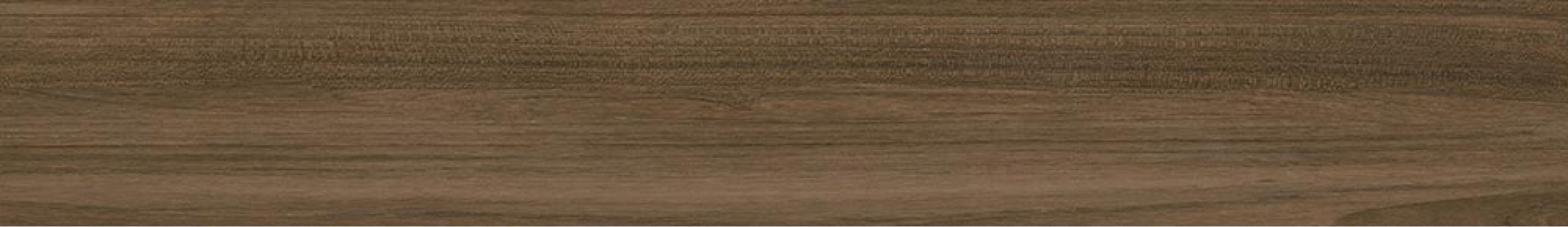 Керамогранит 4JJ7 Belice-R Noce 26x180