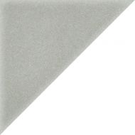 Керамогранит 4Q89 Svenska Tre Jade 20x20
