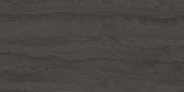 Керамогранит 4W47 Flysch-R Grafito R10 59.3x119.3
