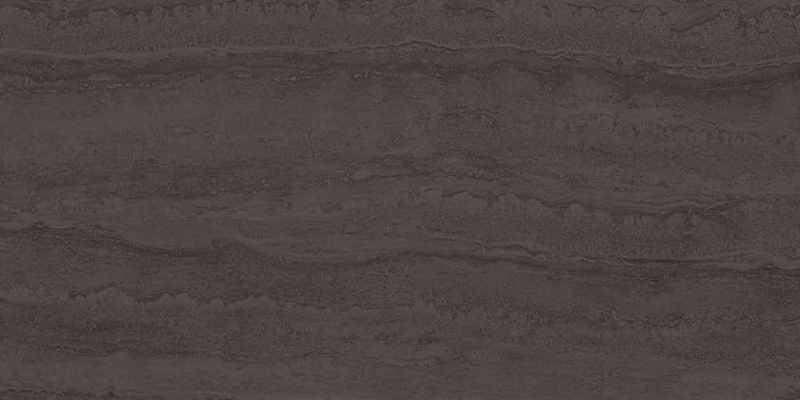 Керамогранит 4W47 Flysch-R Grafito R10 59.3x119.3