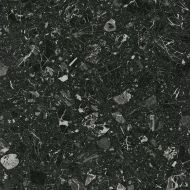 Керамогранит 4X61 Luna-R Negro Pulido 79,3x79,3