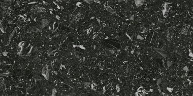 Керамогранит 4ZLL Luna-R Negro R10 60x120