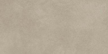 Керамогранит 4ZNA Tandem-R Beige 60x120