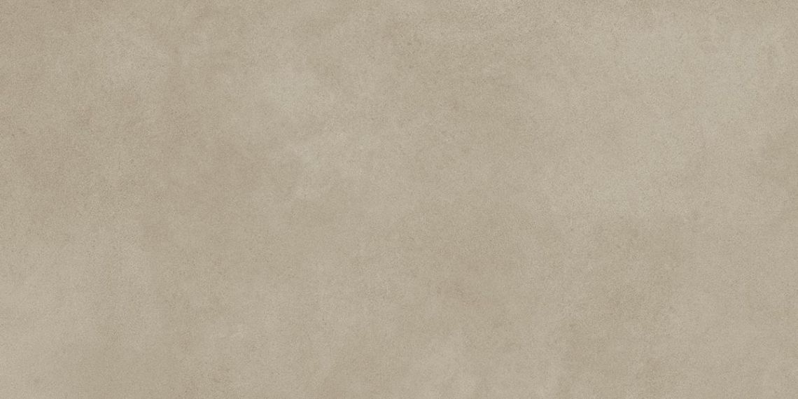 Керамогранит 4ZNA Tandem-R Beige 60x120