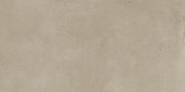 Керамогранит 4ZNG Tandem-R Beige R10 60x120