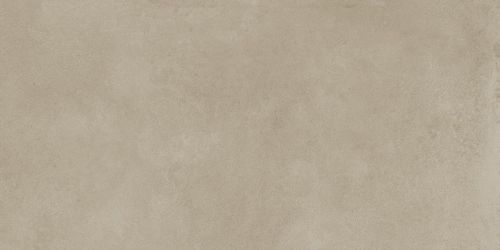 Керамогранит 4ZNG Tandem-R Beige R10 60x120