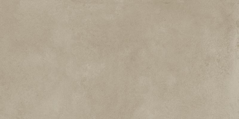 Керамогранит 4ZNG Tandem-R Beige R10 60x120