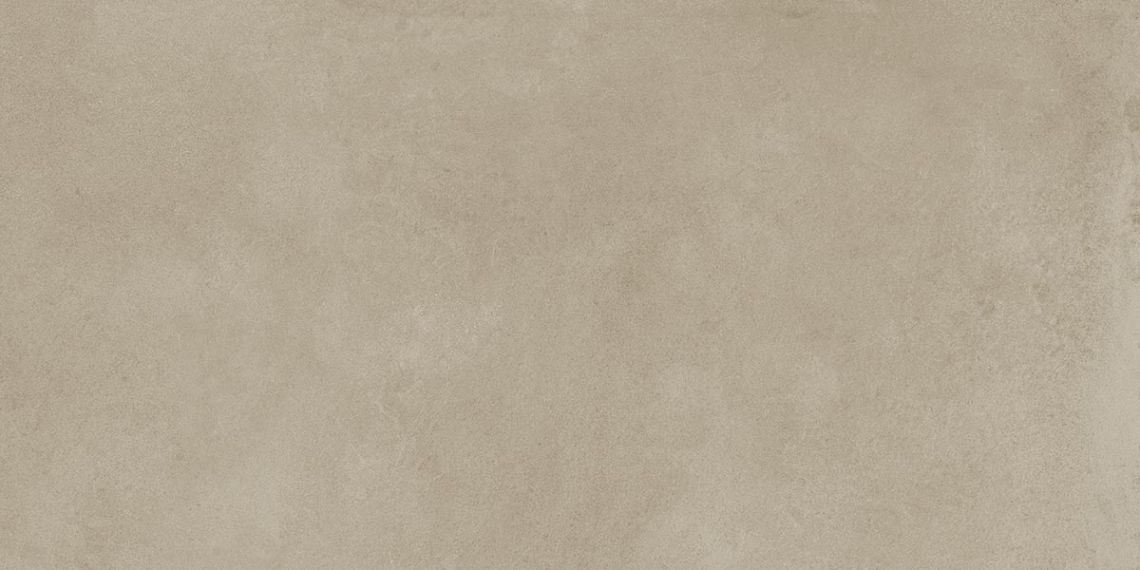 Керамогранит 4ZNG Tandem-R Beige R10 60x120