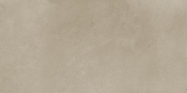 Керамогранит 4ZNL Tandem-R Beige R12 60x120