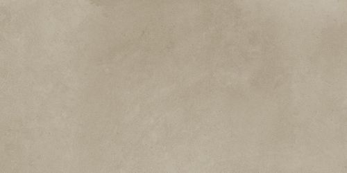 Керамогранит 4ZNL Tandem-R Beige R12 60x120
