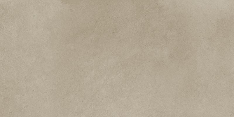 Керамогранит 4ZNL Tandem-R Beige R12 60x120