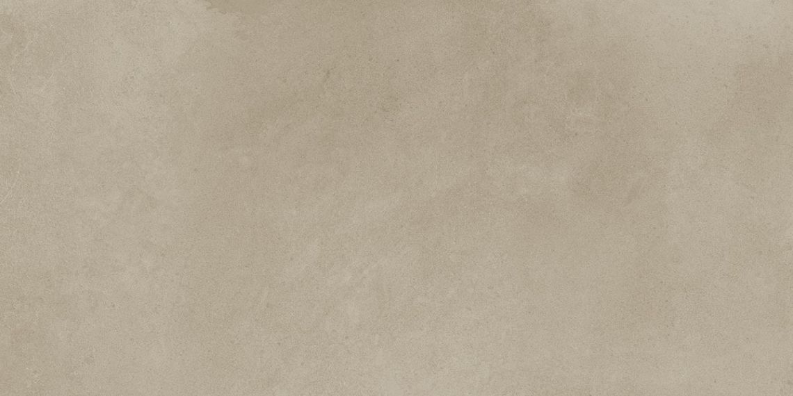 Керамогранит 4ZNL Tandem-R Beige R12 60x120