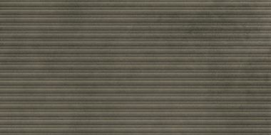 Керамогранит 4ZNQ Velasca-R Antracita 60x120