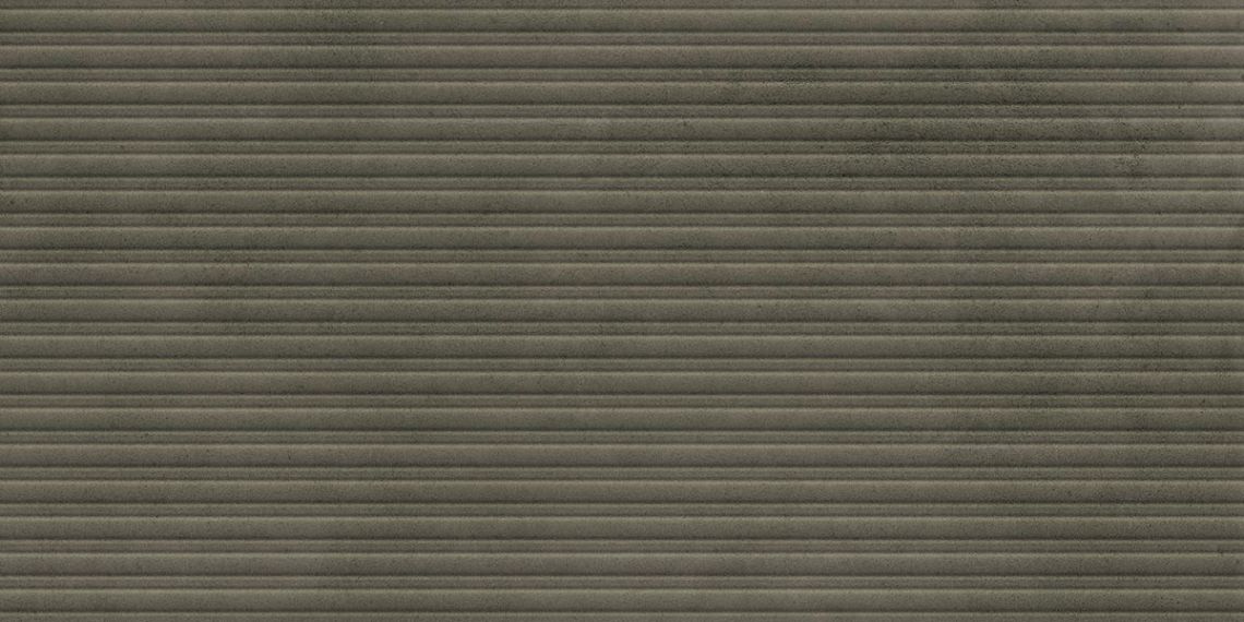 Керамогранит 4ZNQ Velasca-R Antracita 60x120