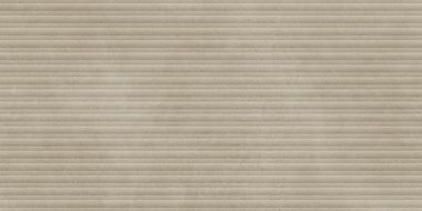 Керамогранит 4ZNR Velasca-R Beige 60x120