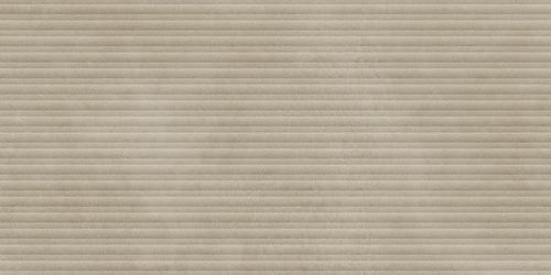 Керамогранит 4ZNR Velasca-R Beige 60x120
