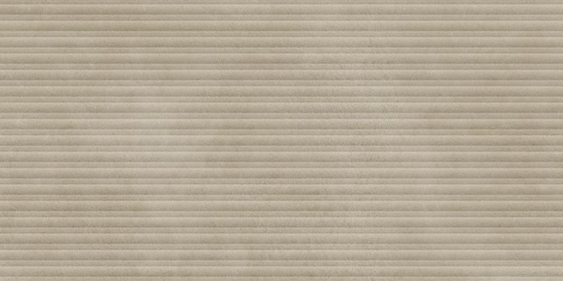 Керамогранит 4ZNR Velasca-R Beige 60x120