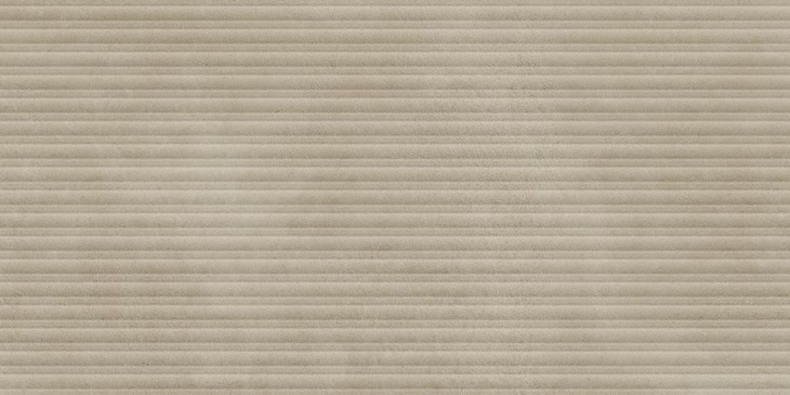 Керамогранит 4ZNR Velasca-R Beige 60x120