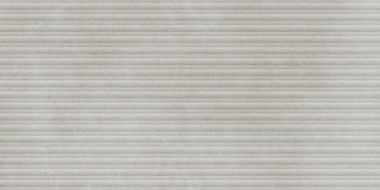 Керамогранит 4ZNT Velasca-R Ceniza 60x120