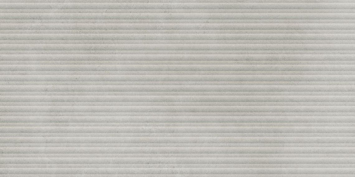 Керамогранит 4ZNT Velasca-R Ceniza 60x120