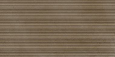 Керамогранит 4ZNU Velasca-R Moka 60x120