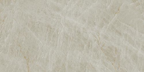 Керамогранит 4ZNX Uyuni-R 60x120