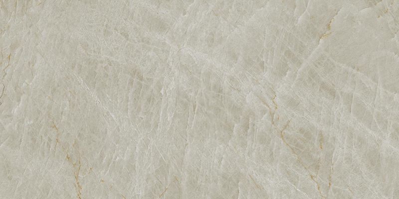Керамогранит 4ZNX Uyuni-R 60x120