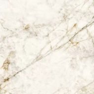 Керамогранит 52CN35P MARMOREA CUARZO RENO 59x59